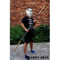 强悍实心金箍棒-孙悟空金箍棒-齐天大圣专用-20斤