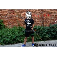强悍实心金箍棒-孙悟空金箍棒-齐天大圣专用-20斤