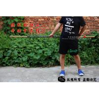 强悍实心金箍棒-孙悟空金箍棒-齐天大圣专用-20斤