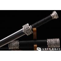 风神战剑-推荐款