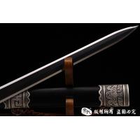 风神战剑-推荐款