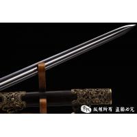 龙之影剑