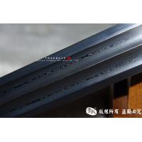 冷月-百炼钢