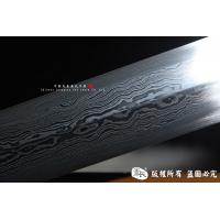 青龙八面剑