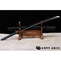 加强烧刃打刀（3.5宽）