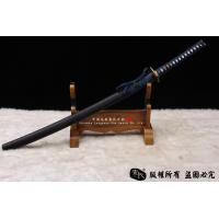 加强烧刃打刀（3.5宽）