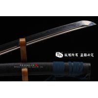加强烧刃打刀（3.5宽）