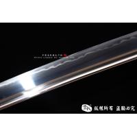 加强烧刃打刀（3.5宽）