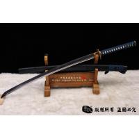 加强烧刃打刀（3.5宽）