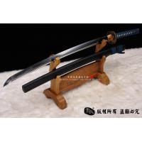 加强烧刃打刀（3.5宽）