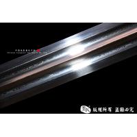 大四圣汉剑-性能优越