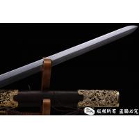 龙装经典清剑