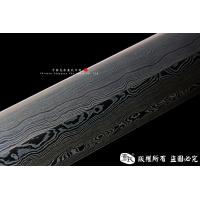 龙装经典清剑