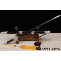 精品无双剑