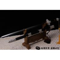 精品无双剑