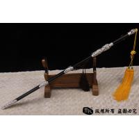 精品无双剑