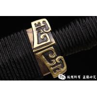 玄德之剑