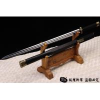 玄德之剑