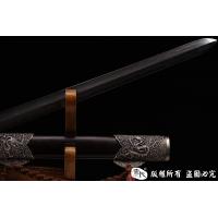 龙珠清剑