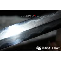 龙珠清剑