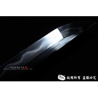 手工精品太刀
