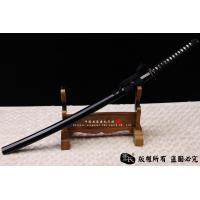 武藏-t10烧刃-性价比推荐