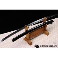 武藏-t10烧刃-性价比推荐