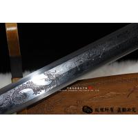 神龙大剑-10多斤-威武大气
