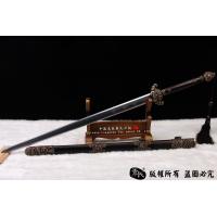 神龙大剑-10多斤-威武大气