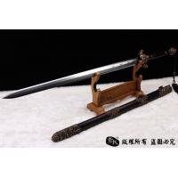神龙大剑-10多斤-威武大气