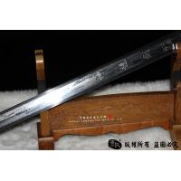 神龙大剑-10多斤-威武大气