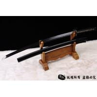 雨燕-精品