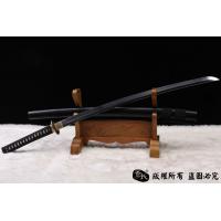 雨燕-精品