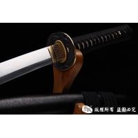 雨燕-精品