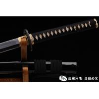 龟仙打刀-3.5强悍版