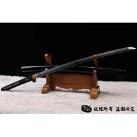 《武藏-bill》标准电影版