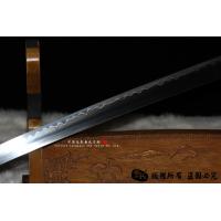 《武藏-bill》标准电影版
