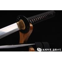 《武藏-bill》标准电影版