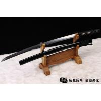 《武藏-bill》标准电影版