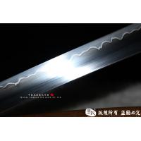 《武藏-bill》标准电影版