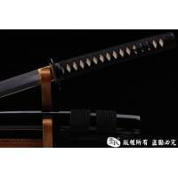《武藏-bill》标准电影版