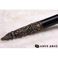 精工狼牙棒-百炼钢