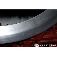 精工双钥（钺）-百炼钢- 一对的价格