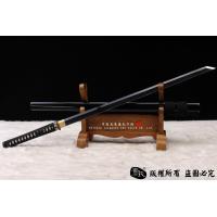 黑雪-高性能版-可以砍铁