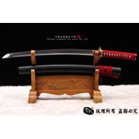铜装武藏-可以买套装 可以单买