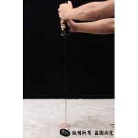 精品单刀-实练收藏推荐-堪称神刀2