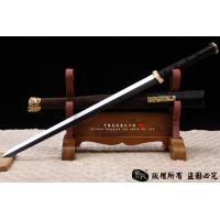 公布-名剑在现-性能收藏版-特别推荐