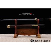 公布-名剑在现-性能收藏版-特别推荐