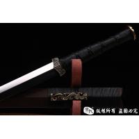 公布-名剑在现-性能收藏版-特别推荐