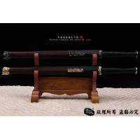 公布-名剑在现-性能收藏版-特别推荐